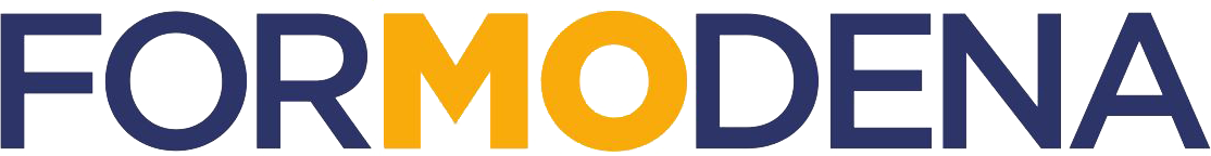 formodena-logo