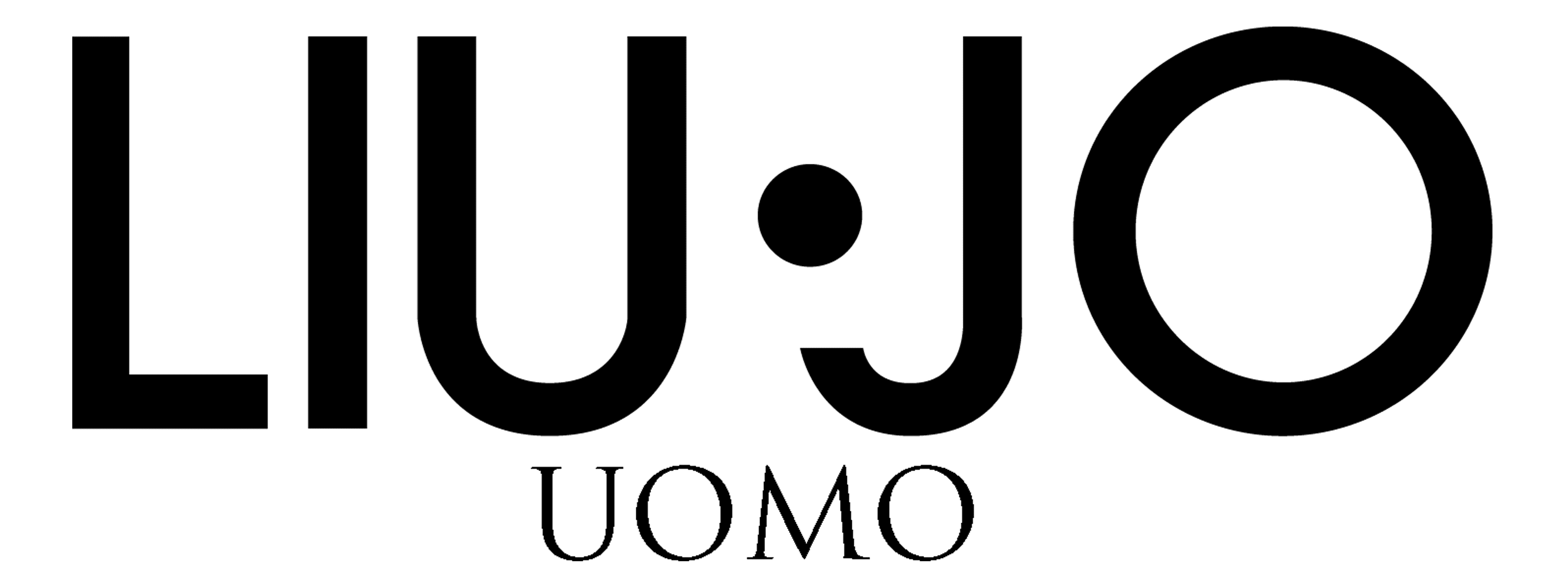 liu-jo-uomo-logo-e1665493218161