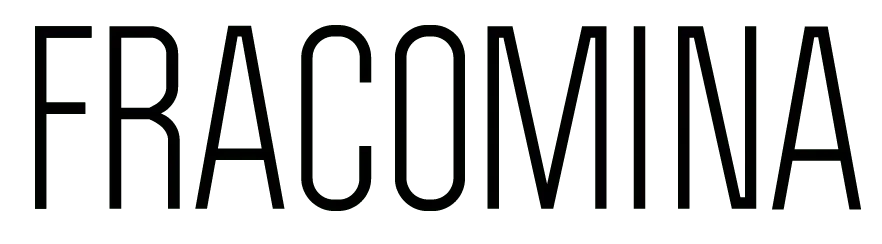 logo_fracomina_fb_3dd97164-d826-4992-b09f-24c7cb5df24b